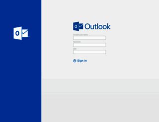 jacobs outlook|mail.jacobs.com.